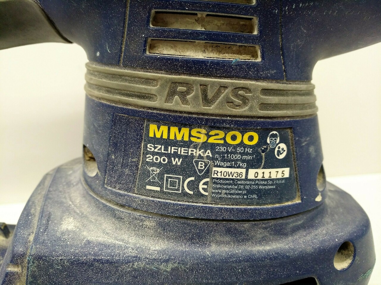 szlifierka-oscylacyjna-macallister-mms200-maksymalna-moc-200