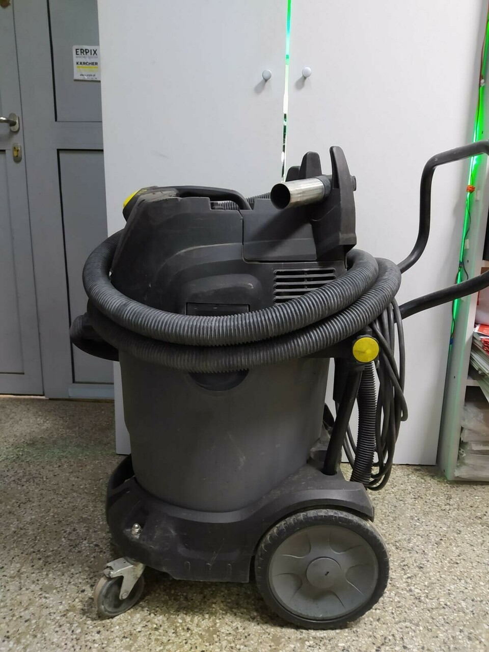 odkurzacz-karcher-nt-652-eco-tact-stan-uzywany