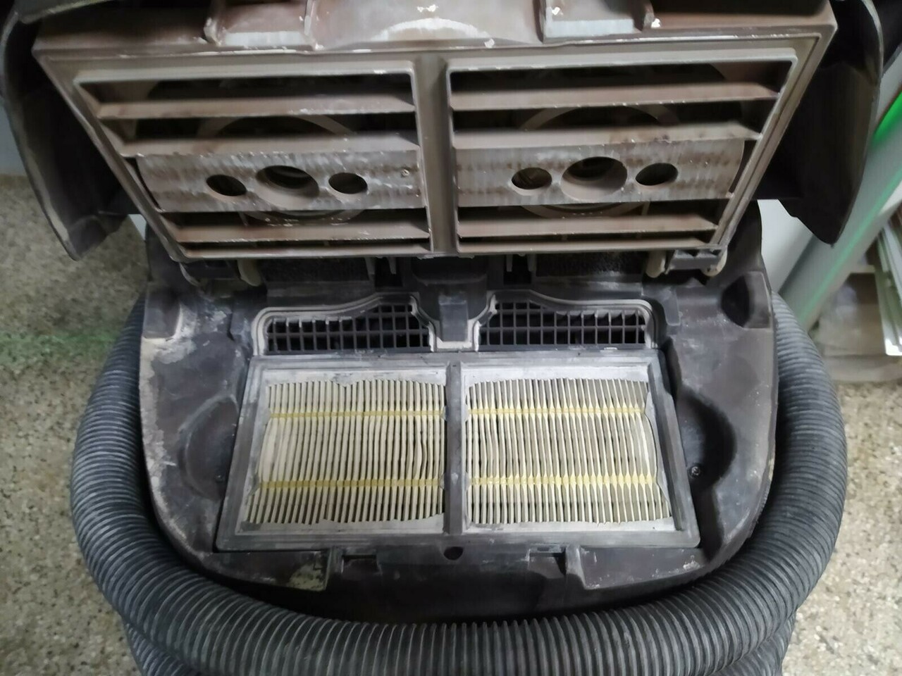 odkurzacz-karcher-nt-652-eco-tact-bronowicka-80-krakow