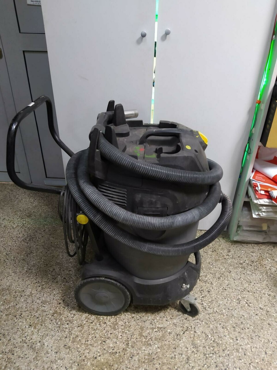 odkurzacz-karcher-nt-652-eco-tact-marka-karcher