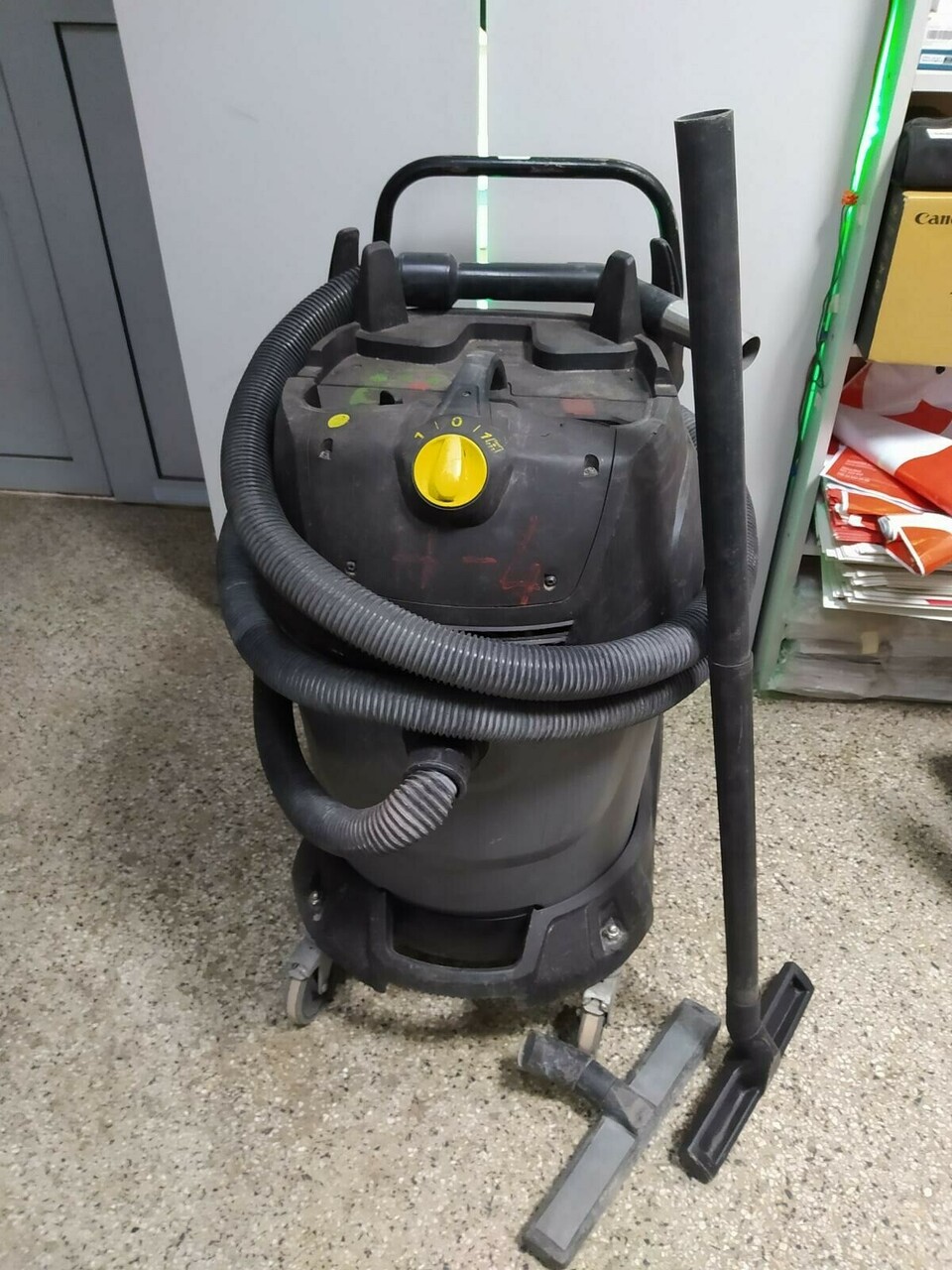 odkurzacz-karcher-nt-652-eco-tact-bronowicka-80-krakow