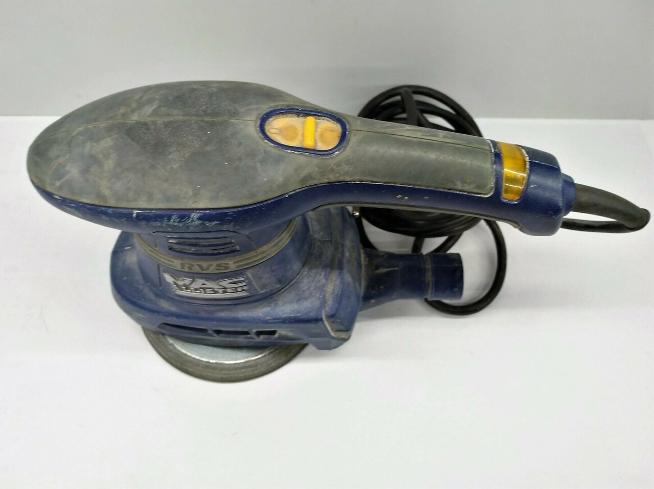 szlifierka-oscylacyjna-macallister-mms200-stan-uzywany