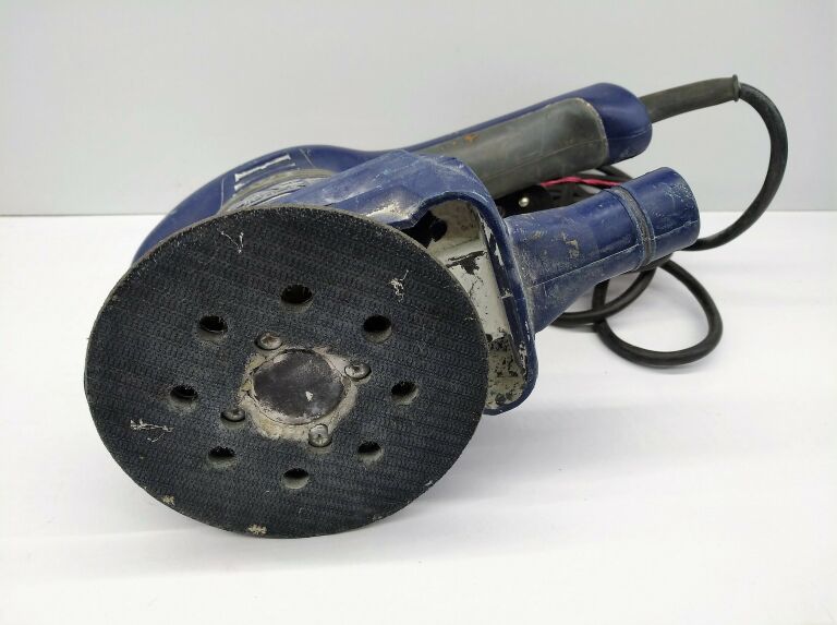 szlifierka-oscylacyjna-macallister-mms200-rodzaj-oscylacyjna