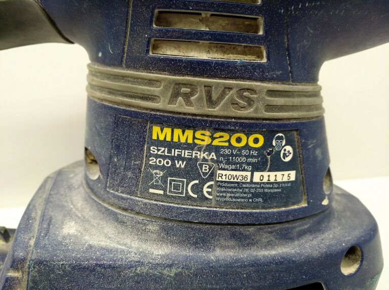 szlifierka-oscylacyjna-macallister-mms200-maksymalna-moc-200
