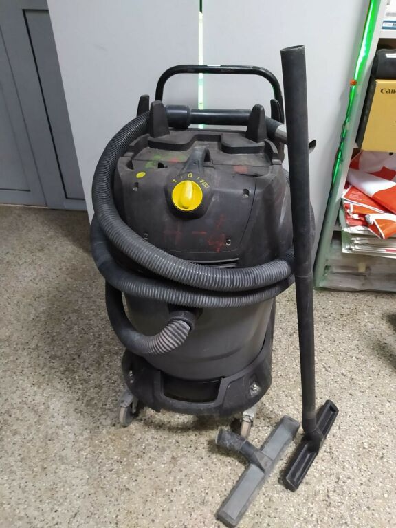 odkurzacz-karcher-nt-652-eco-tact-bronowicka-80-krakow