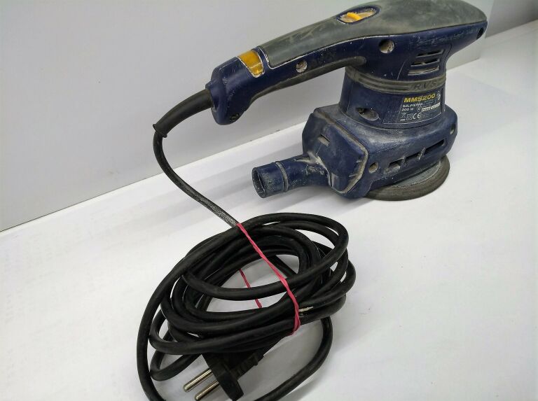 szlifierka-oscylacyjna-macallister-mms200-kod-produktu-mms200