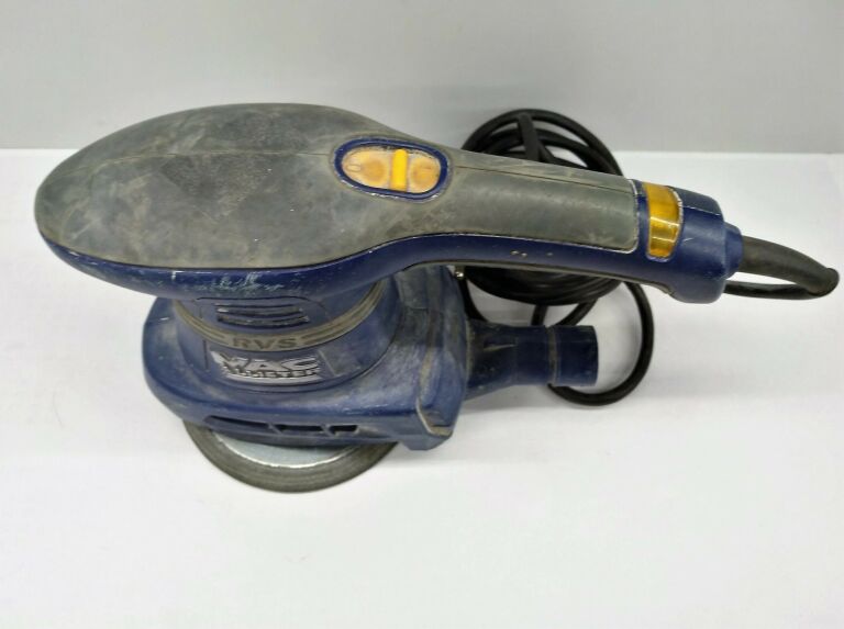 szlifierka-oscylacyjna-macallister-mms200-stan-uzywany