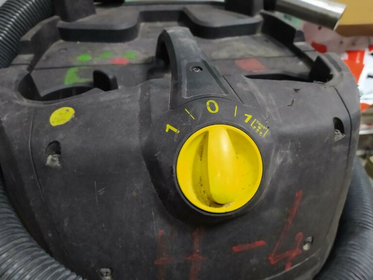 odkurzacz-karcher-nt-652-eco-tact-stan-uzywany