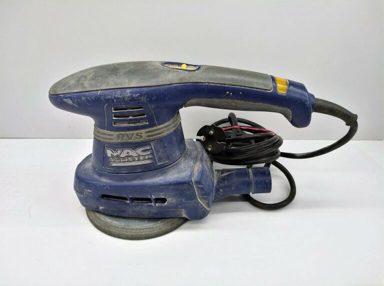 szlifierka-oscylacyjna-macallister-mms200-wroclawska-6-opole-sj