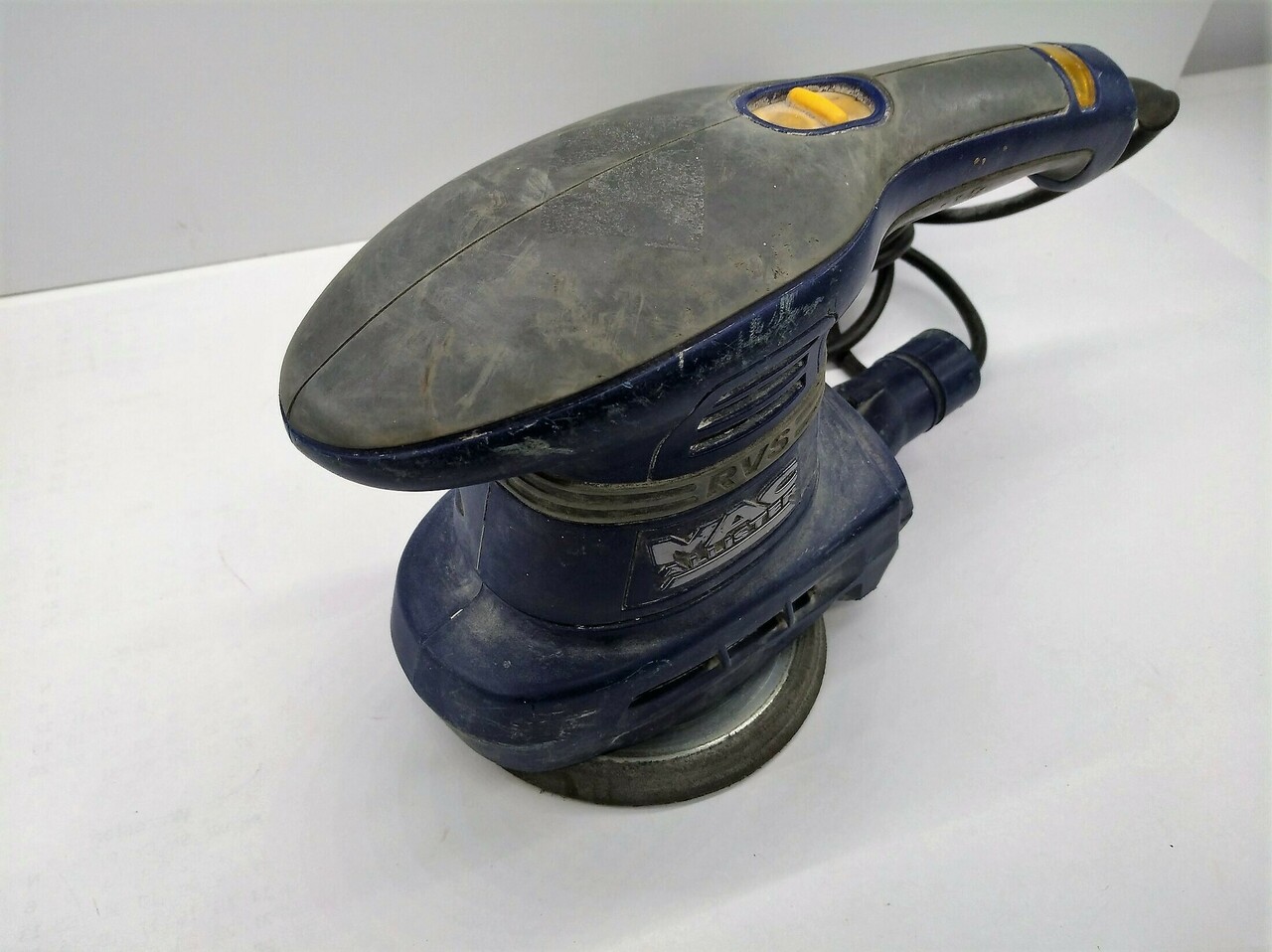 szlifierka-oscylacyjna-macallister-mms200-marka-macallister