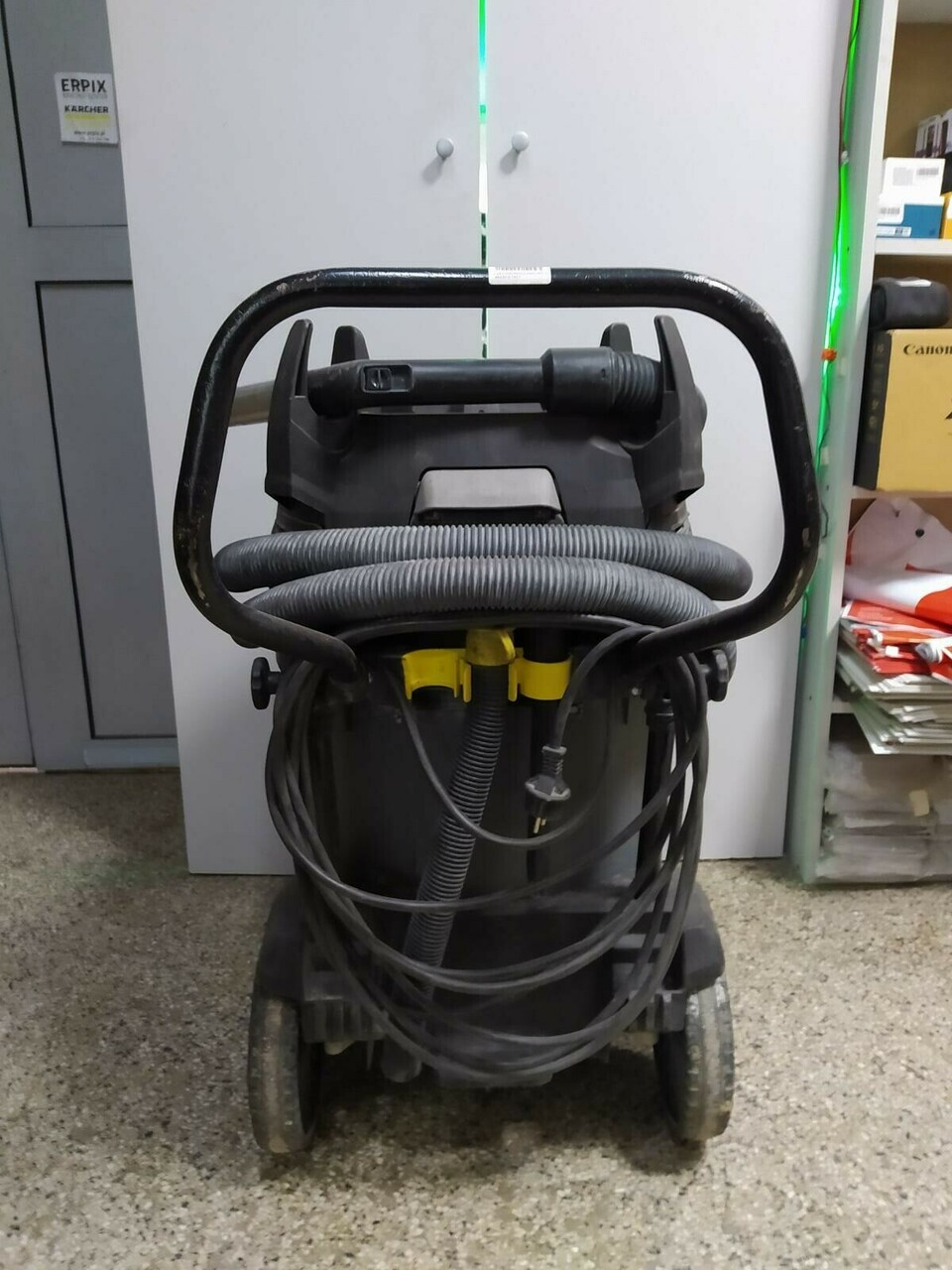 odkurzacz-karcher-nt-652-eco-tact-product-id