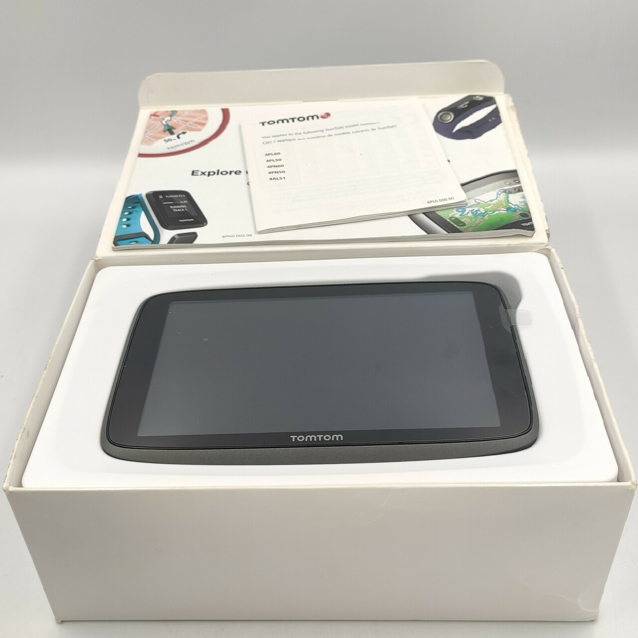 nawigacja-tomtom-go-professional-6250-dostawca-map-tomtom