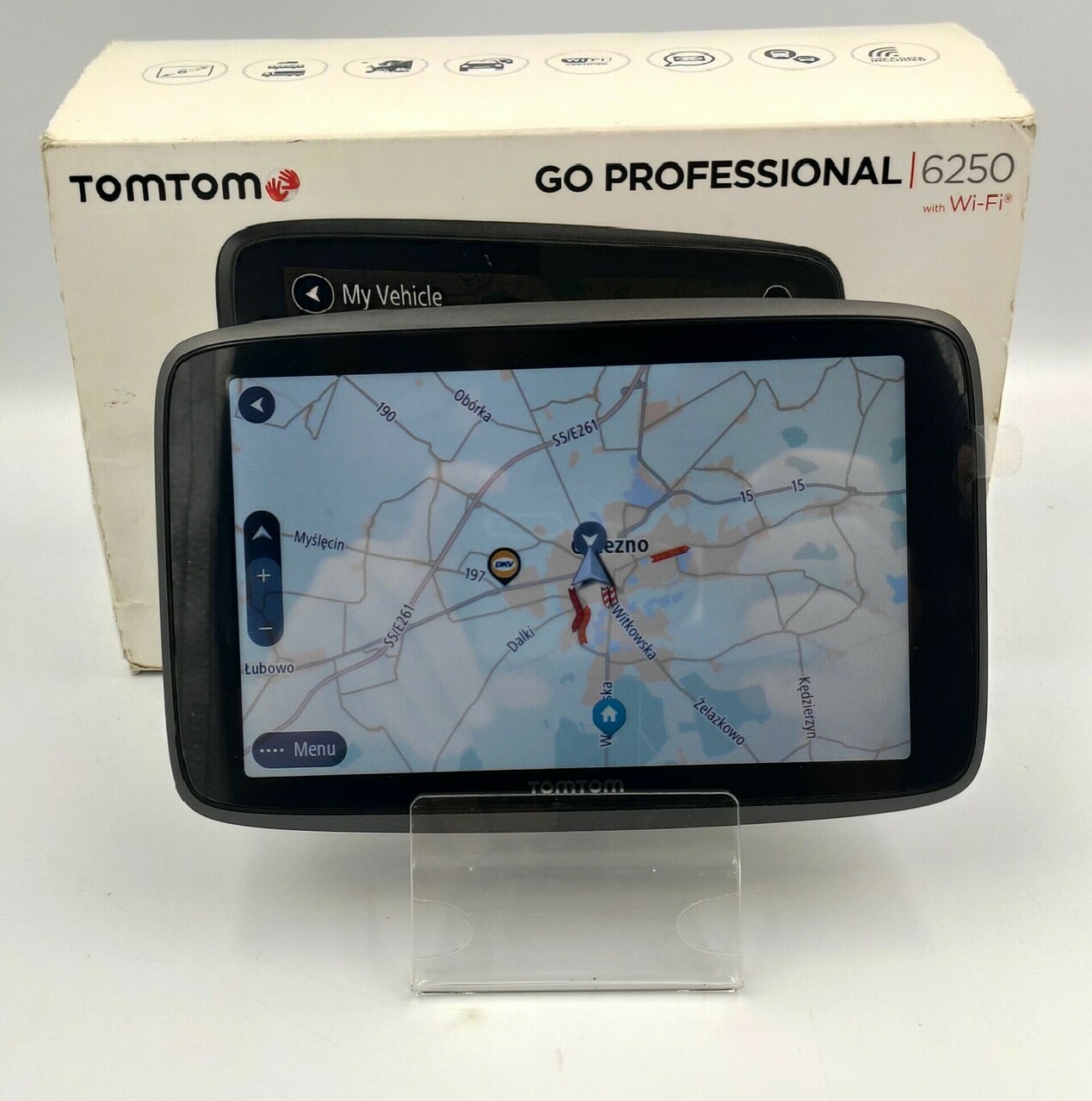 nawigacja-tomtom-go-professional-6250-pl-jozefa-pilsudskiego-92-gniezno