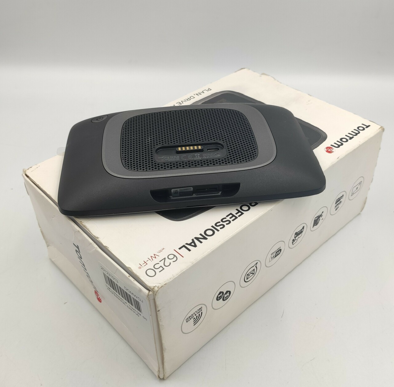 nawigacja-tomtom-go-professional-6250-marka-tomtom