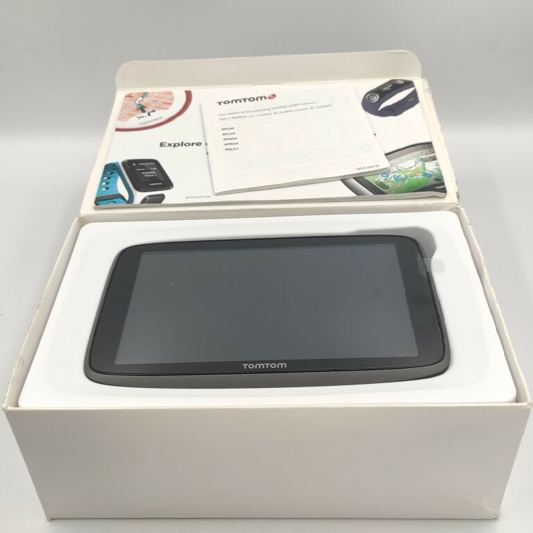 nawigacja-tomtom-go-professional-6250-dostawca-map-tomtom