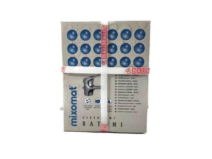 bateria-kuchenna-mixomat-dokerska-3-wroclaw