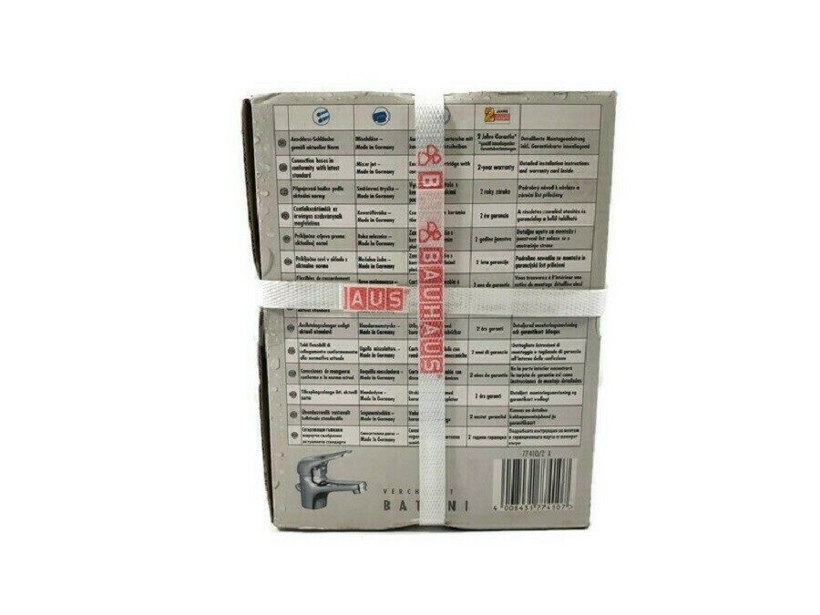 bateria-kuchenna-mixomat-stan-powystawowy