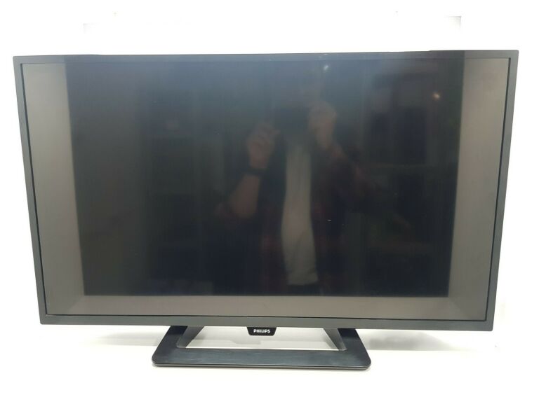 telewizor-led-philips-32phh410088-hd-ready-32-stan-uzywany