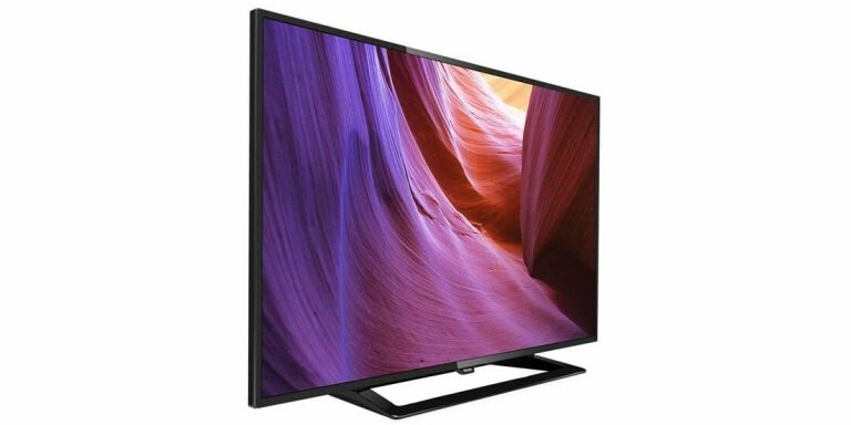 telewizor-led-philips-32phh410088-hd-ready-32-dabrowskiego-33-sj-tychy