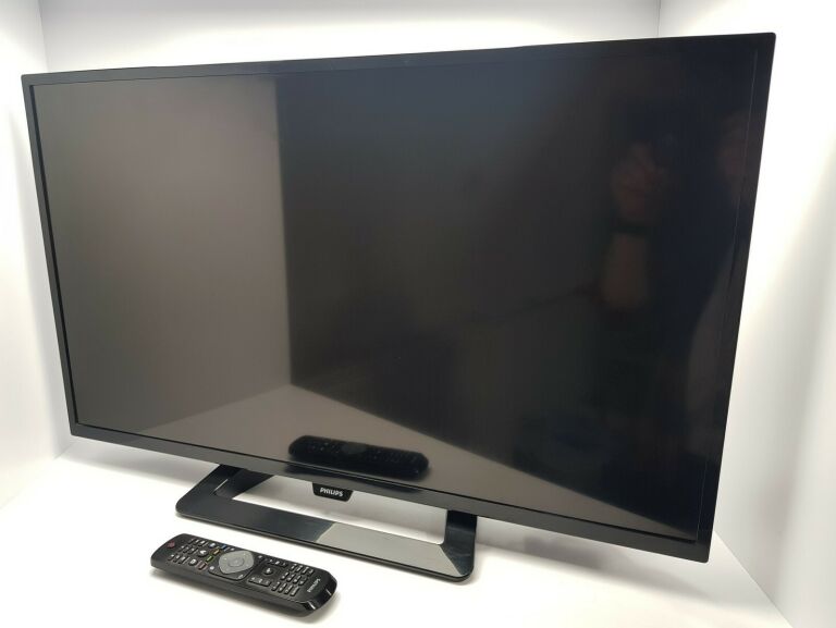 telewizor-led-philips-32phh410088-hd-ready-32-marka-philips