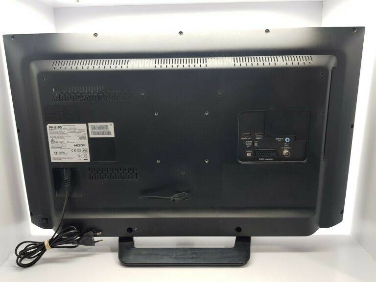 telewizor-led-philips-32phh410088-hd-ready-32-model-32phh410088