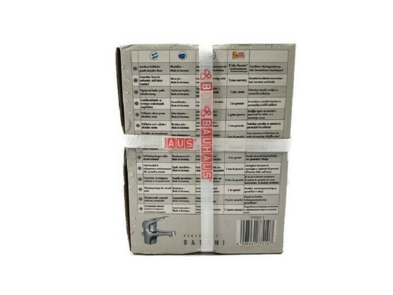 bateria-kuchenna-mixomat-stan-powystawowy