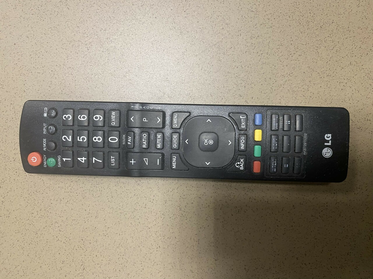 telewizor-lg-50pj250-z-pilotem-sniezy-klasa-efektywnosci-energetycznej-stara-klasyfikacja