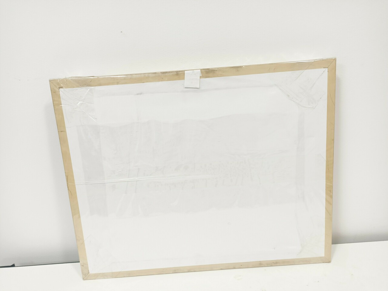 obraz-nr7-maria-bobrowska-stan-nie-wymaga-renowacji