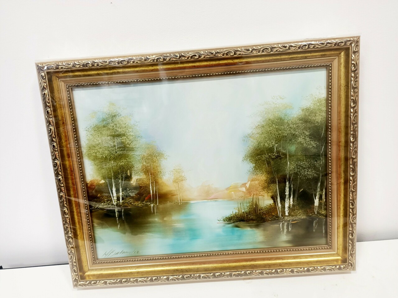 obraz-nr7-maria-bobrowska-lipowa-113-sj-lublin