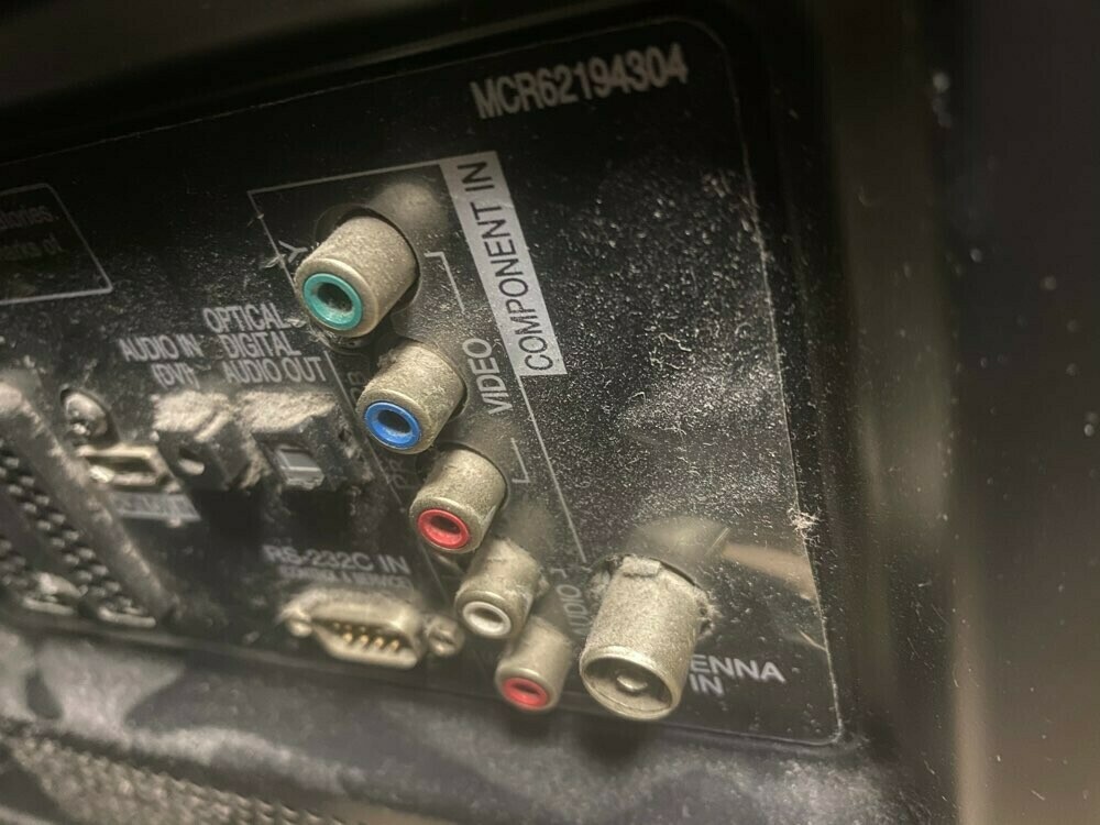 telewizor-lg-50pj250-z-pilotem-sniezy-katowicka-7-katowice