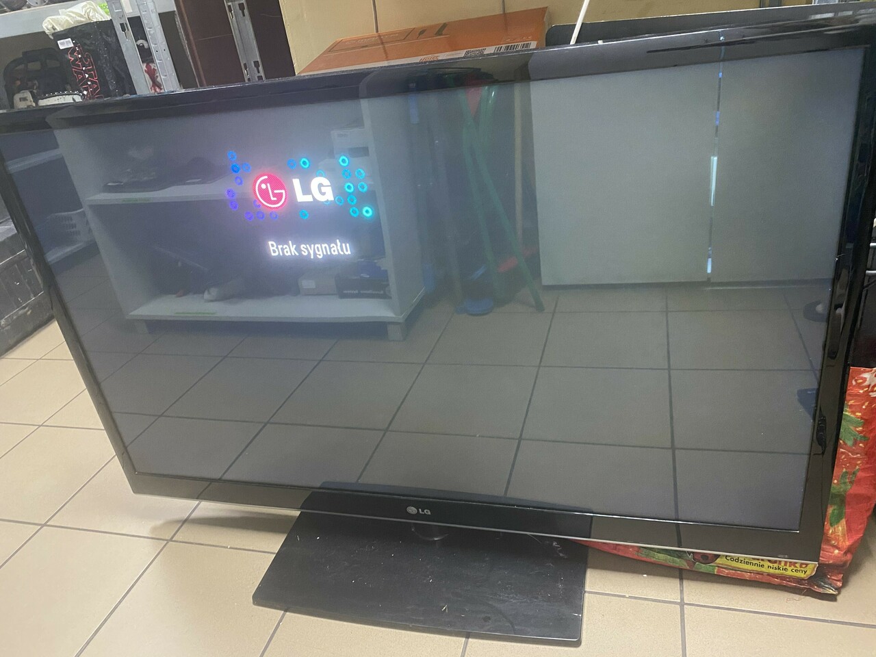 telewizor-lg-50pj250-z-pilotem-sniezy-product-id