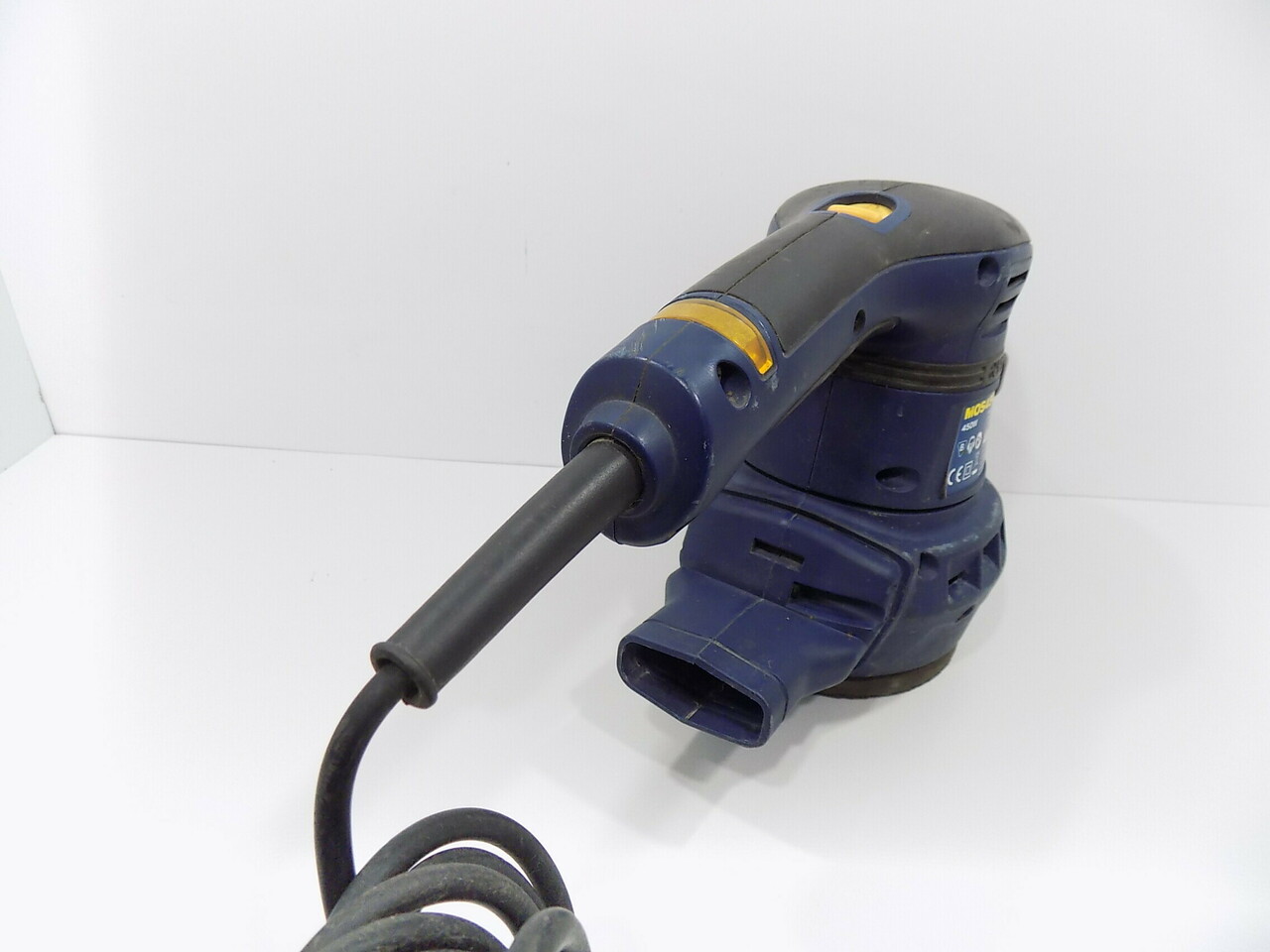 sd