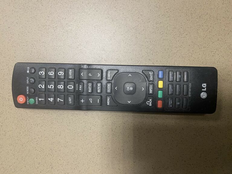 telewizor-lg-50pj250-z-pilotem-sniezy-klasa-efektywnosci-energetycznej-stara-klasyfikacja