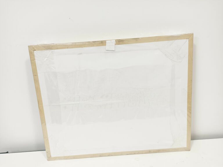 obraz-nr7-maria-bobrowska-stan-nie-wymaga-renowacji