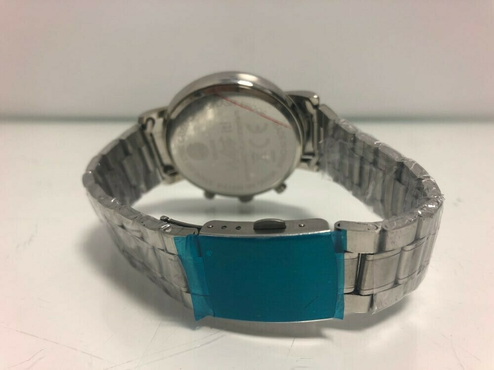 zegarek-watch-it-model-nr20312-6-rodzaj-analogowe