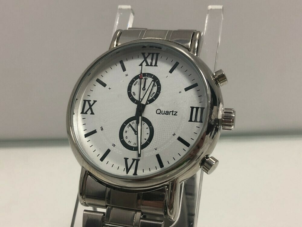 zegarek-watch-it-model-nr20312-6-stan-uzywany