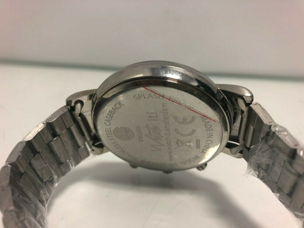 zegarek-watch-it-model-nr20312-6-mechanizm-kwarcowy