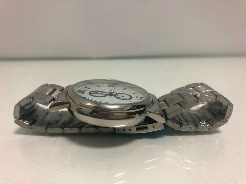 zegarek-watch-it-model-nr20312-6-typ-nareczny