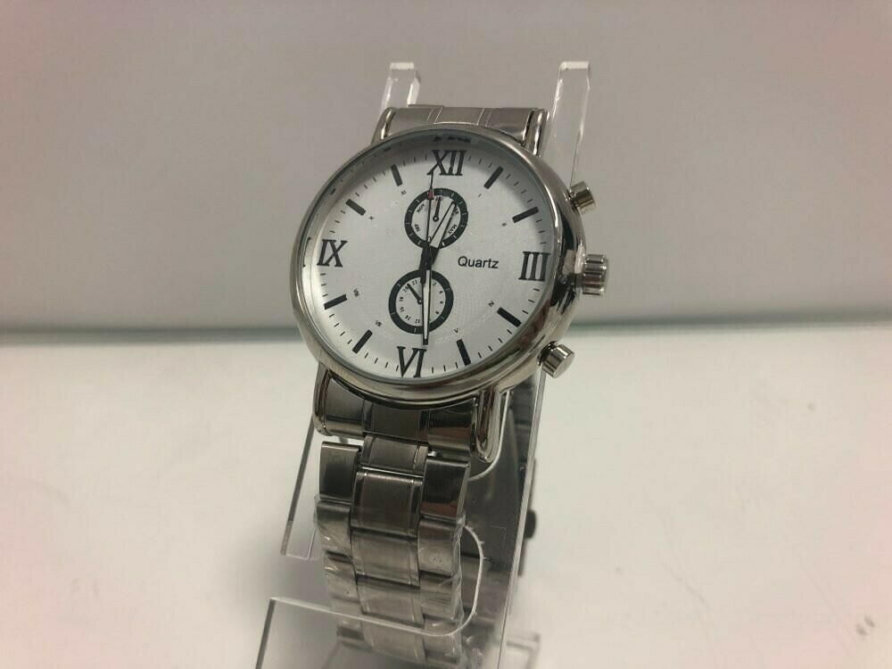 zegarek-watch-it-model-nr20312-6-kosciuszki-62a-zgorzelec