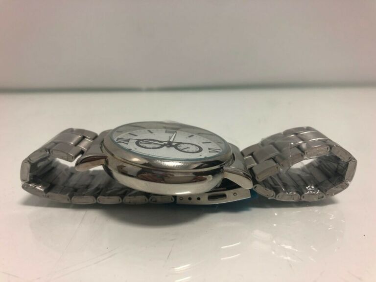 zegarek-watch-it-model-nr20312-6-typ-nareczny