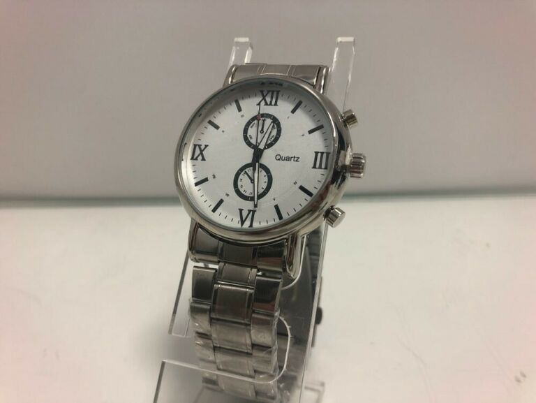 zegarek-watch-it-model-nr20312-6-kosciuszki-62a-zgorzelec