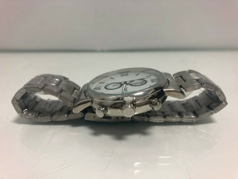 zegarek-watch-it-model-nr20312-6-marka-inna-marka