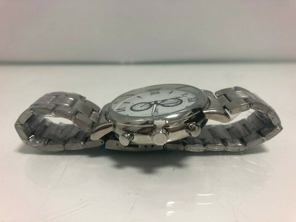 zegarek-watch-it-model-nr20312-6-marka-inna-marka