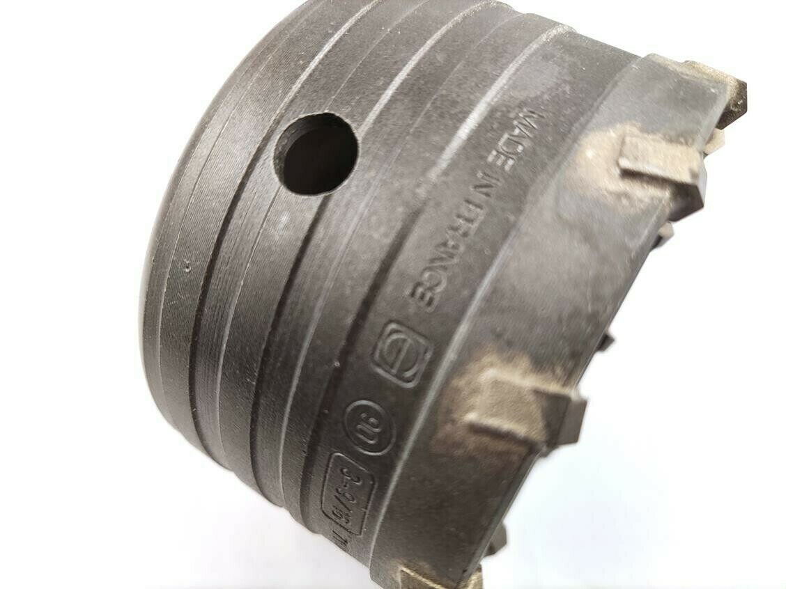 sd