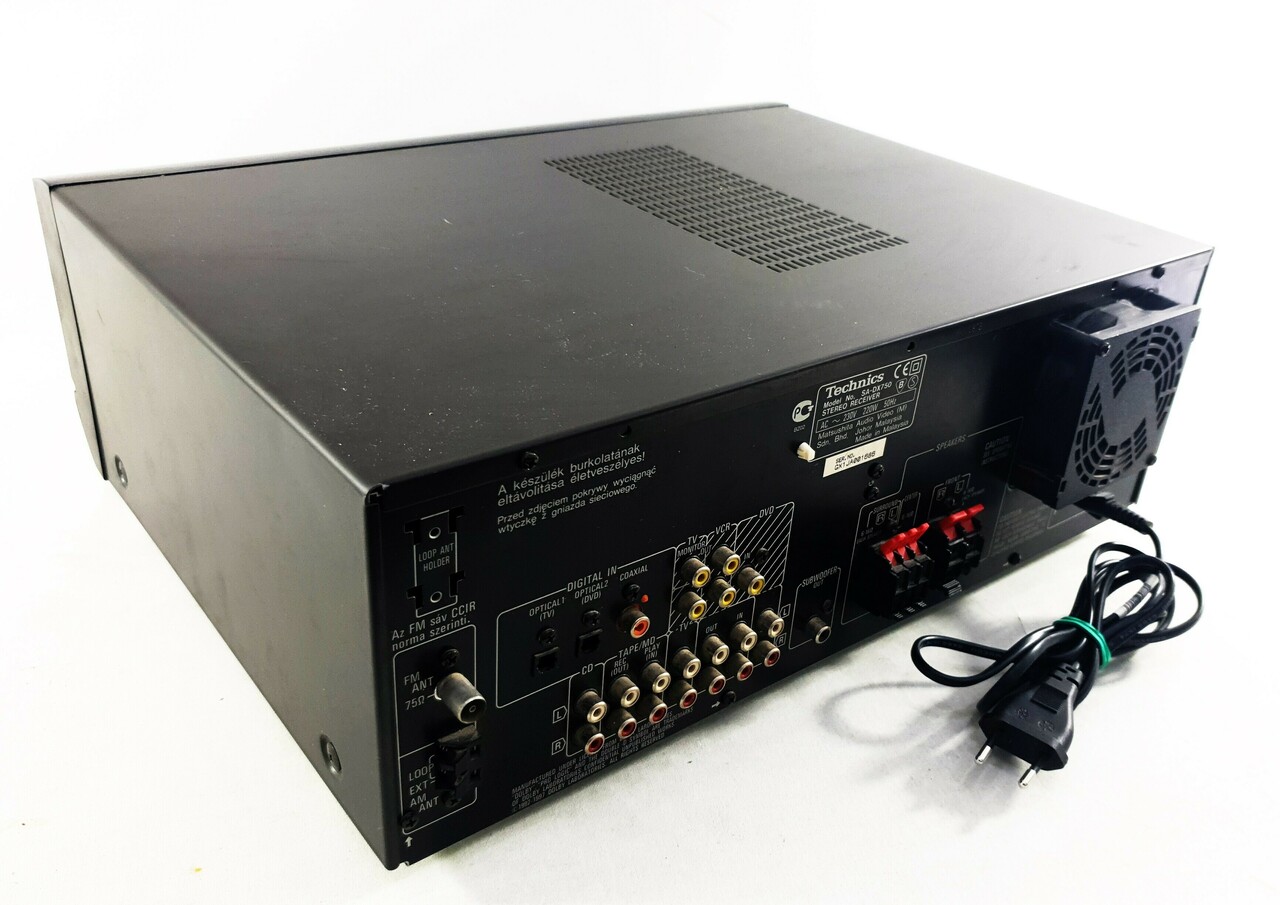 amplituner-technics-sa-dx750-model-sa-dx750