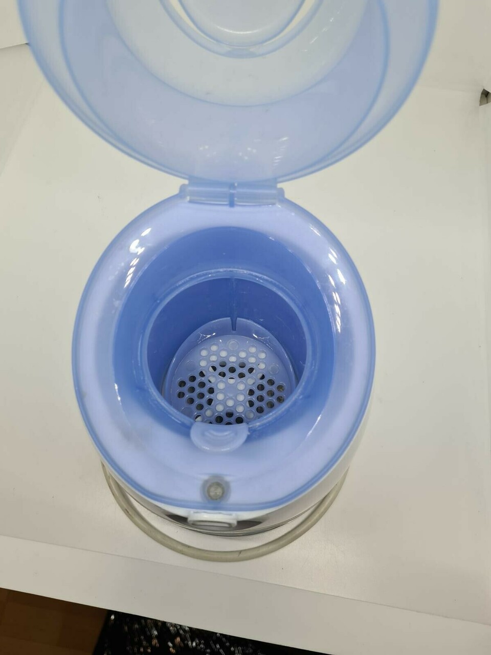 podgrzewacz-do-butelek-avent-scf260-marka-philips