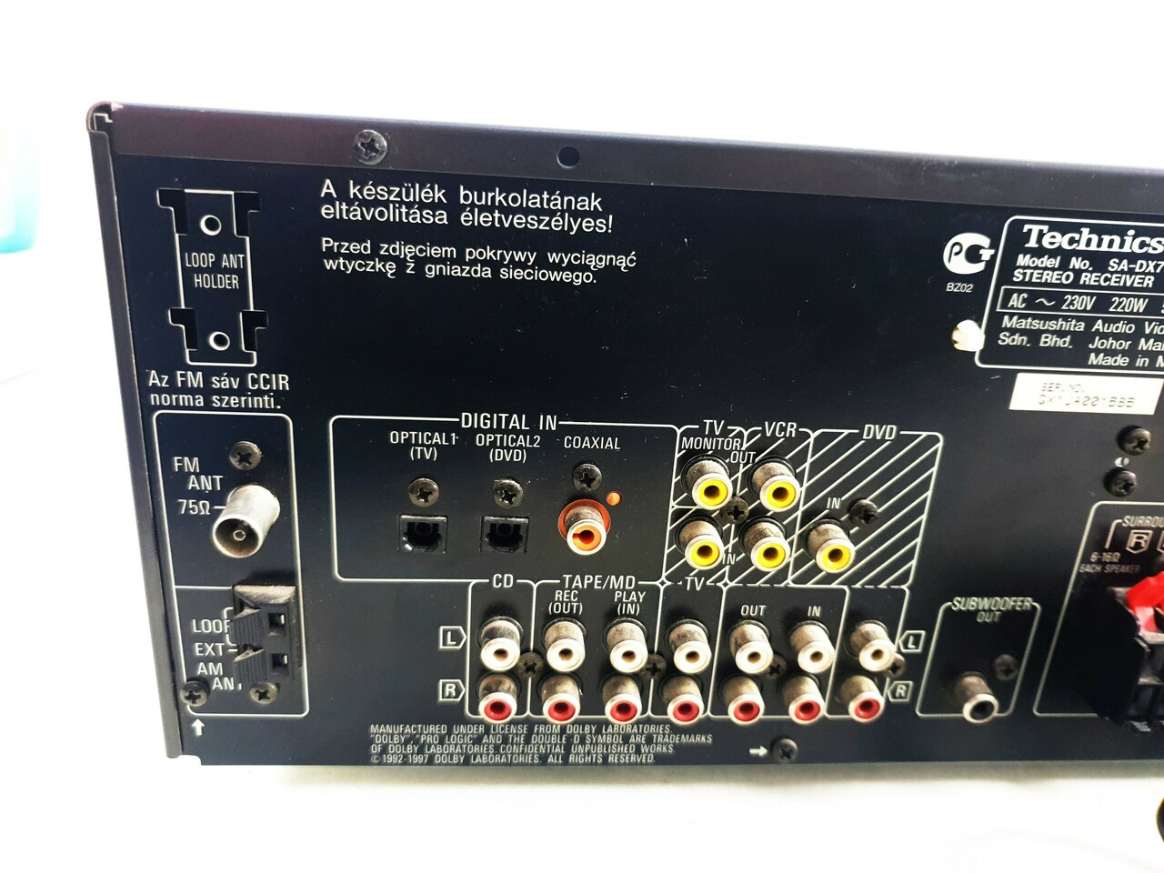 amplituner-technics-sa-dx750-system-dzwieku-51