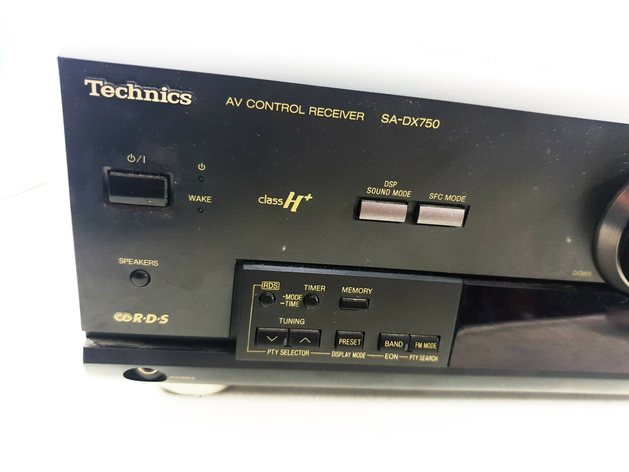 amplituner-technics-sa-dx750-tysiaclecia-2a-nowe-miasto-lubawskie