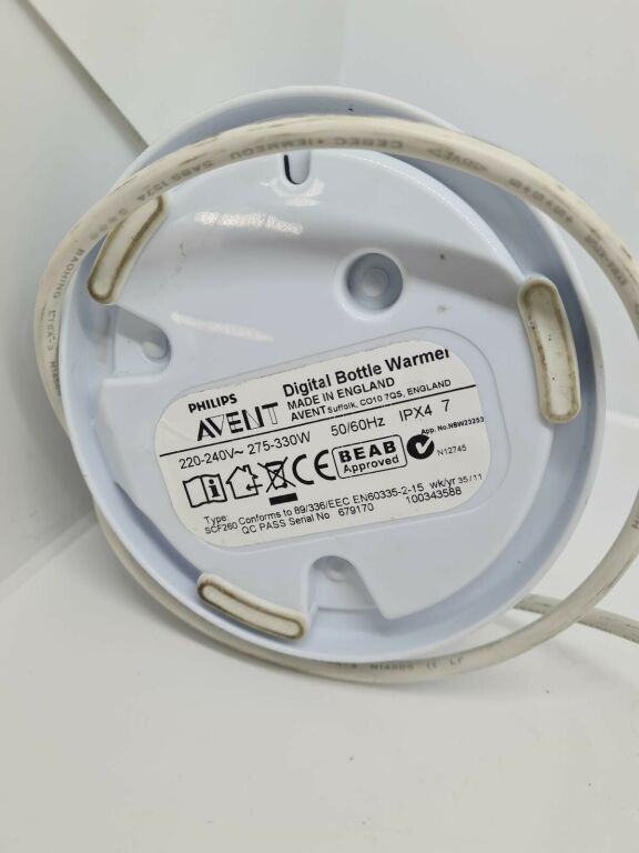 podgrzewacz-do-butelek-avent-scf260-rodzaj-elektryczny