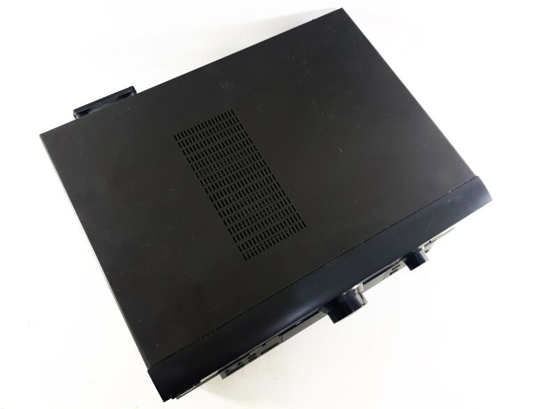 AMPLITUNER TECHNICS SA-DX750